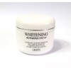 JIGOTT Whitening Activating Cream, 3.4 fl oz (100 ml), Whitening