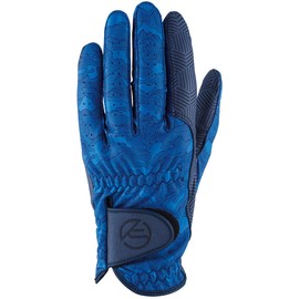 Casco SF-2014 Men's Palette Golf Gloves
