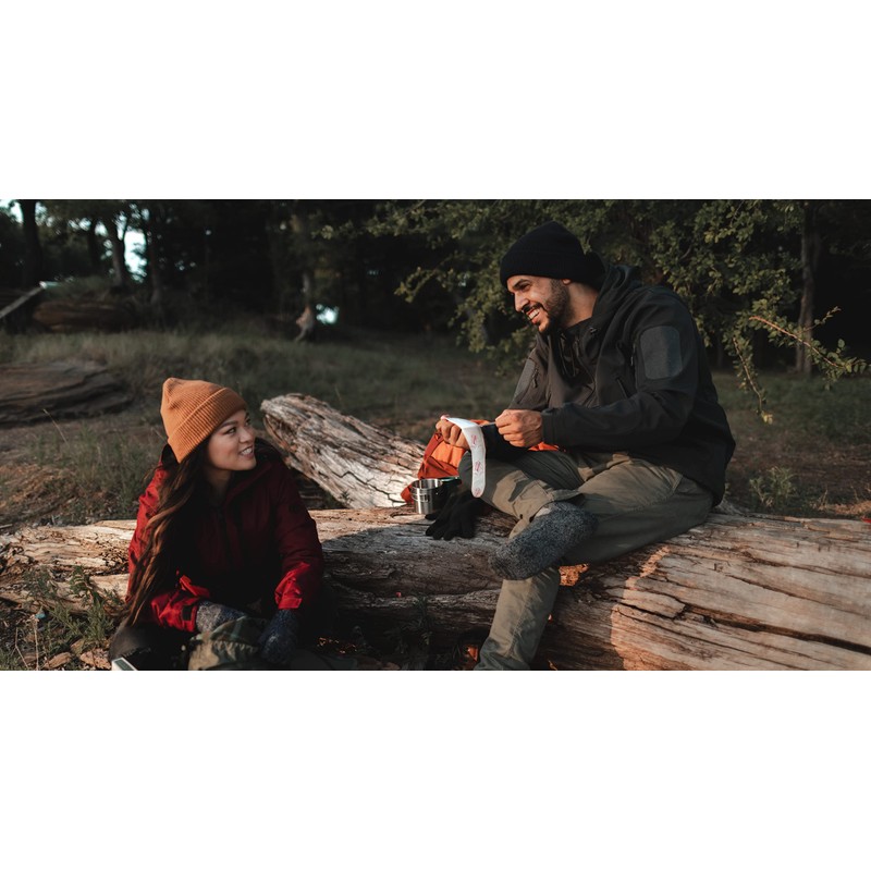 THAW-5 Pair Pack-Disposable Foot Warmers