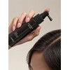 Scalp Shot Hair Tonic 100ml / 스칼프 샷 헤어 토닉