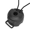 2PCS Headset Helmet Adapter Nylon Helmet Arc Rail Suspension Headset