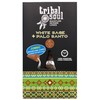 Tribal Soul Back Flow Incense Cones | 6 Boxes Each