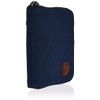 Fjällräven Zip Cartera de tarjetas
