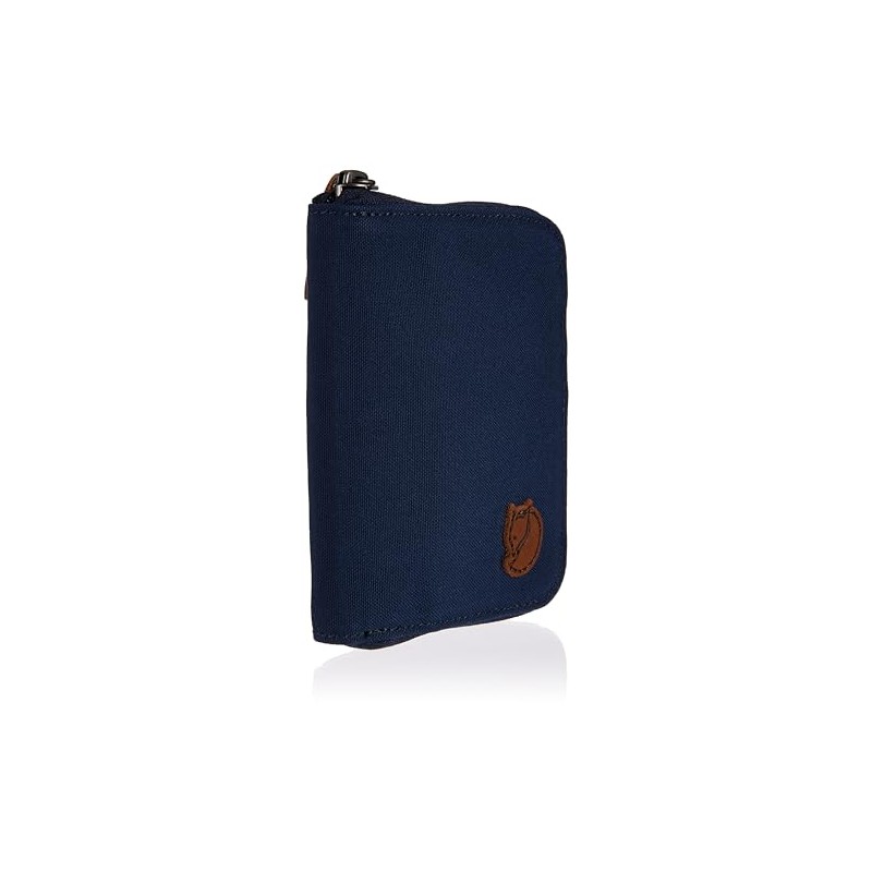 Fjällräven Zip Cartera de tarjetas
