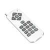 LED Pool Light Remote Control, Spa Light Remote Replacement