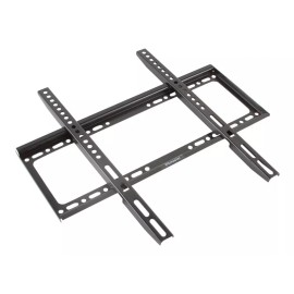 CL Soporte Para Tv De 26 A 55 Pulgadas Para Led Lcd Plasma Pdp