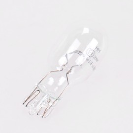 Fiat Ducato Peugeot Boxer Citroen Jumper 250 with 5 W bulb Indicator Cap Left OE 71748252