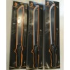 Gerber 3 - Gerber Gator Machete Dual Blade & Sheath