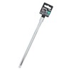 Takagi GISUKE EX3-250 2-Way Extension Bar 9.8 inches (250 mm)