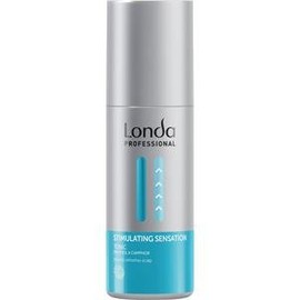 Stimulating Sensation Leave-In Tonic 150 ml