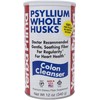 Yerba Prima Psyllium Whole Husk, 1 Bottle 12 oz -