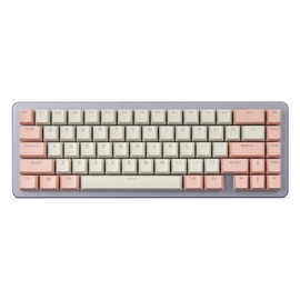 DROP Skylight Series Keycap Set — Doubleshot PBT, OEM Profile, Shine-Through, Backlit, for Cherry MX Switches & Clones, and CTRL, ALT, ENTR, TKL, and 61, 87, 104, and 108-key layouts (Classic)