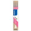 PILOT FriXion Point (BLS-FRP5) Fine Point - Pink (Pack of