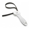 MOLLIFII Strap Wrench, Mfr: EBV22-A