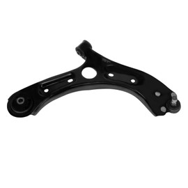 PM Auto Front Right Lower Control Arm Ball Joint Replacement For 2017-2022 KIA Sportage