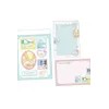 Home And Kitchen Product for daily use and gifting, practical