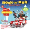 Rock 'N' Roll Christmas