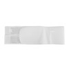 Chest Wrap Brace Men Women Thoracic Fracture Fixation Rib Support
