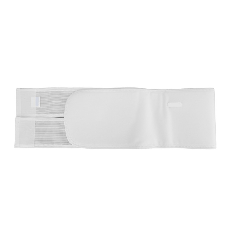 Chest Wrap Brace Men Women Thoracic Fracture Fixation Rib Support