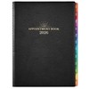 2026 Appointment Book & Planner - 2026 Daily Hourly Planner,