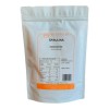 Alga Espirulina 500 Gramos