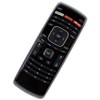 Universal for Vizio Smart TV Remote Control - New Model