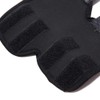 MinniLove Supporter for Dogs, Cats, Pets, Foot Protector, Protective Bandage,