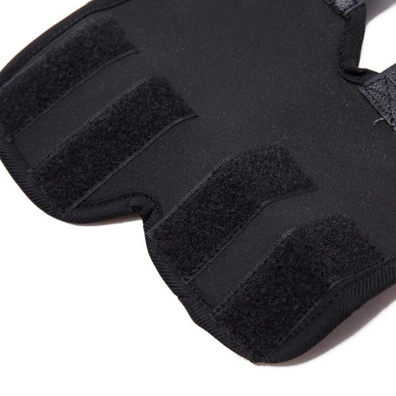 MinniLove Supporter for Dogs, Cats, Pets, Foot Protector, Protective Bandage,
