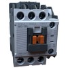 LS Industrial MC-18B-AC120 18 AMP 3 Pole Electrical Contactor with
