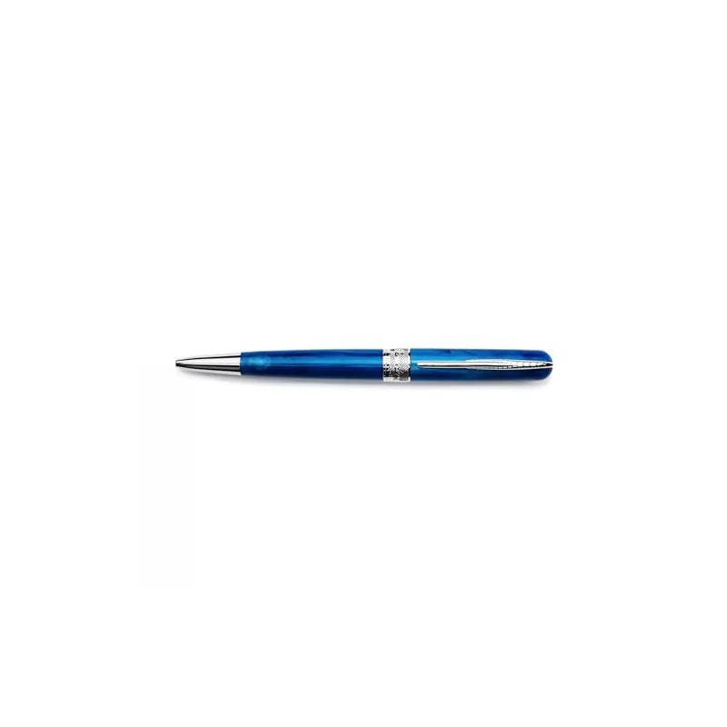 Pineider - Ur-Ballpoint Avatars