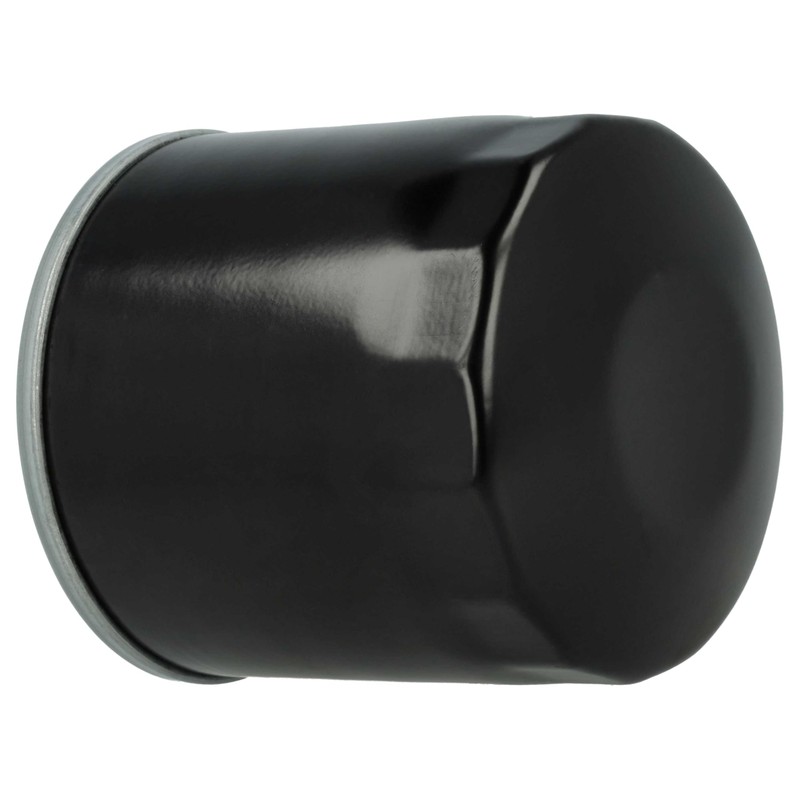 vhbw Oil Filter Compatible with Hako Hakotrac 2250D/DA