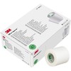 Micropore Paper Tape: White 2" X 10 Yds, Box of