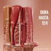 Maybelline Iluminador Sunkisser Maybelline 4.7ml