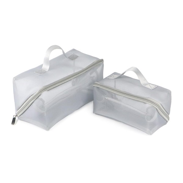 CoderLad fashion portable purpose made cosmetic bag,Organizing cosmetics and small