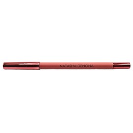 Natasha Denona I Need A Rose Long Lasting Easy Glide Lip Pencil P4 Daphne
