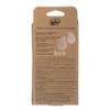 WetBrush Go Green Oil Infused Palm - Pink