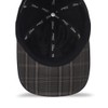Titleist Cap, black/green