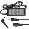 65W AC Adapter Charger Fit for Lenovo IdeaPad 1i (14”)