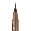 Hyper Cat Liner, Brown