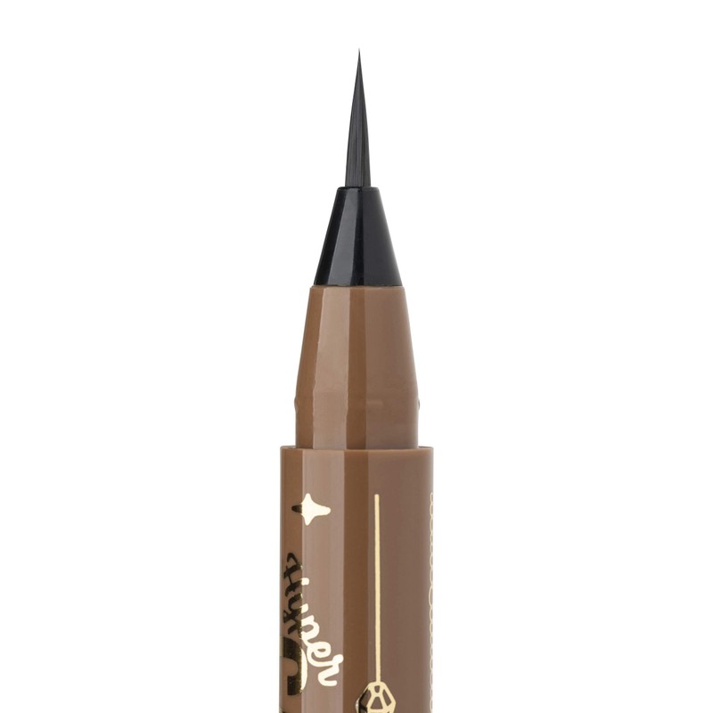 Hyper Cat Liner, Brown