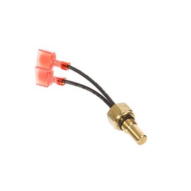 Vulcan-Hart 00-857636-00001 Thermostat for Vulcan-Hart C24EO3 and Hobart HC24EO3 and HC24EO5 Connectionless Steamers