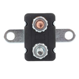 185-175/4-4-000 HVAC Blower motor Resistor ANGLEWIDE fit for All Vehicles