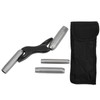 Brick Jointer, The Premier Line 1/2in 5/8in 3/4in 7/8in Brick