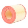 Valeo 585676 Air Filter