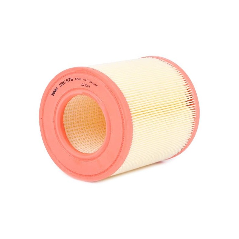 Valeo 585676 Air Filter