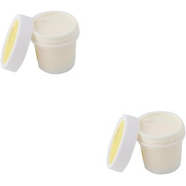2 Piezas crema para cicatrices eliminación de cicatrices eliminación de estrías crema de estrías tratamiento de estrias