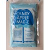 Blue Raspberry Flavored Candy Apple Mix 15 oz