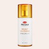 HANMI Pro Calm Melight Sun Essence SPF50+ PA++++ 40ml