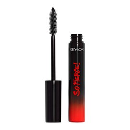 Revlon Revlon masacara para pestanas revlon so fierce nwp                                                                                             