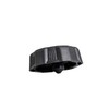 Alvey Vented Gas Tapa para 110 cc, 125 cc, 150